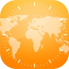 NOVAtime Mobile for iPhone
