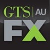 GTS FX (AU)