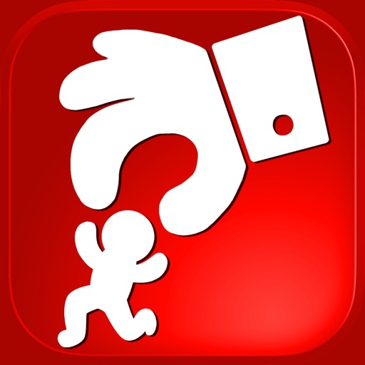 Get Picadoodle for iOS, iPhone, iPad Aso Report