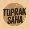 Toprak Saha