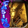 ``` 2015 ```` AAAAA A Egypt Trip - Casino Royal Spin and Win Blast with Slots, Black Jack, Roulette and Secret Prize Wheel Bonus Spins!