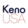 KenoUSA