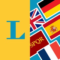  Schulwörterbuch Box Englisch, Französisch, Italienisch, Spanisch, Latein, Russisch, Deutsch als Fremdsprache Alternative
