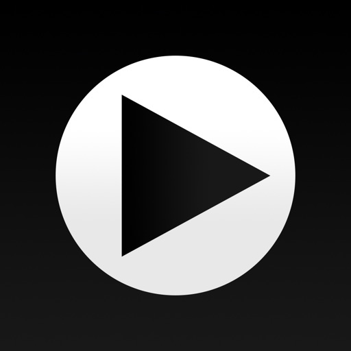 Mx Player Plus Apps 148apps