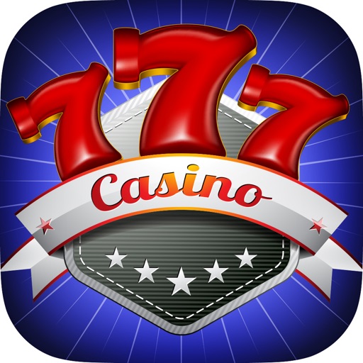 A Fortune Fortune Lucky Slots Game - FREE Casino Slots