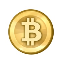  Bitcoin.CZ - Bitcoin pool mining monitor Alternatives