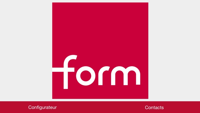 FORM - Portes de placard(圖1)-速報App