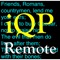 iQPrompter-Remote