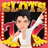 Super Las Vegas - Casino Slots