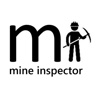 MineInspector for iPhone