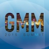 GMM SUMMIT 2015