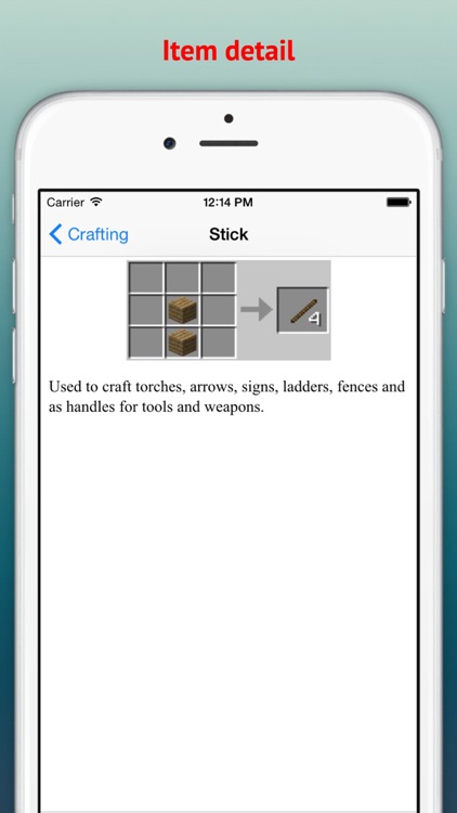 Cheats and Textures for Minecraft - Ultimate collection guide for Minecraft