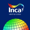INCA Colour Concept