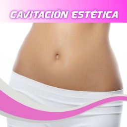 Cavitacion Estetica