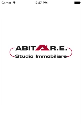 Studio Abitare screenshot 3