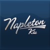 Napleton Kia