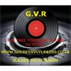 G  V  Radio