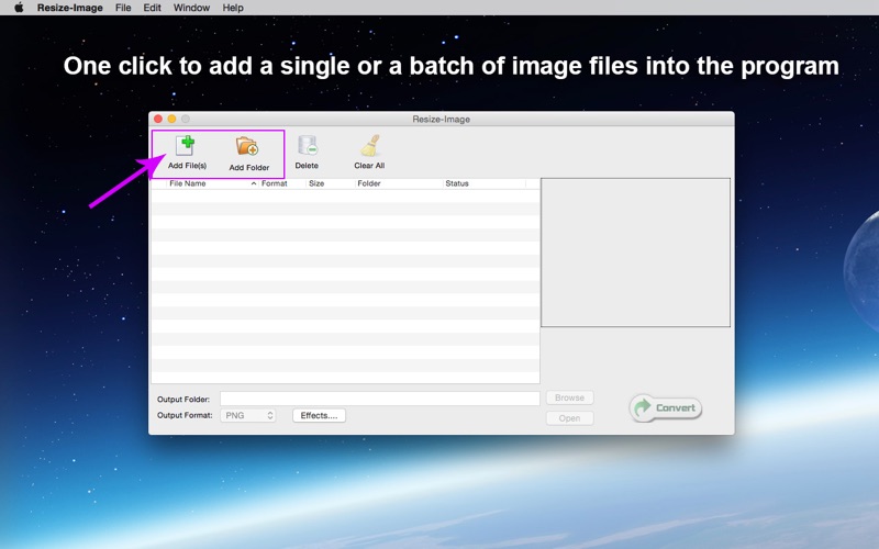 Resize-Image thumbnail 4