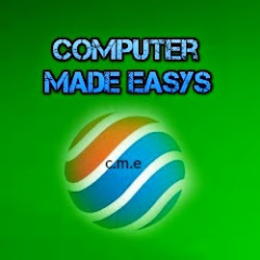 computer made easys