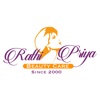 Rathi Priya Beauty Care