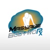 Massage and BodywoRX