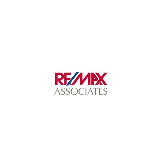Real Estate by RE/MAX Associates- Find St. George Homes For Sale icon