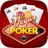 Holdem Foldem Video Poker Casino