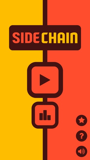 Sidechain(圖4)-速報App