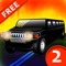 Limousine Race 2 Deluxe Edition : Diamond Service Luxury Driver - Free Edition