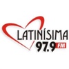 LATINISIMA 97.9 FM