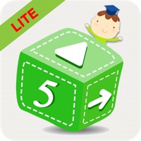 Math & Play LITE - Mathématiques Amusantes pour les Enfants de Maternelle pour PC