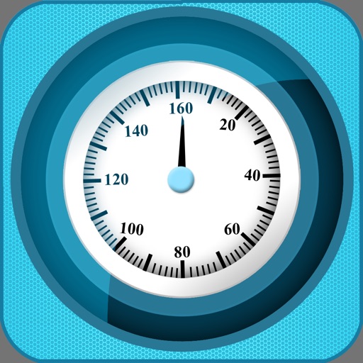 BMI Calculator - Premium icon