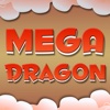 Mega Dragon Racing Adventure Pro - best street race arcade game