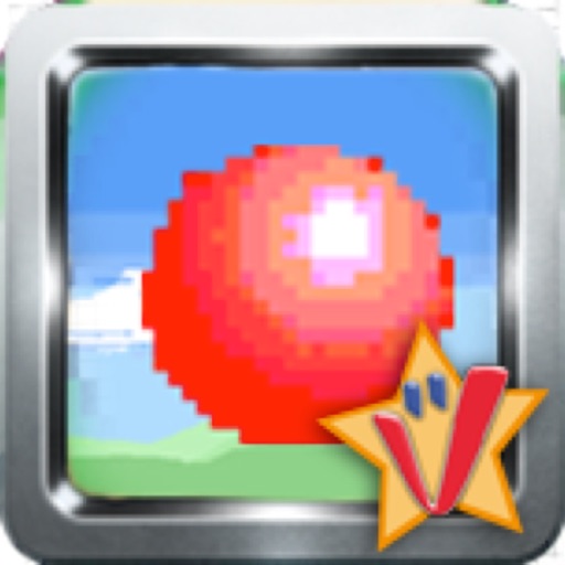 Flappy Ball! icon