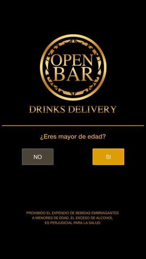 OpenBar(圖2)-速報App