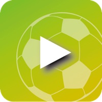 Download & Run Dofu Live NFL Football & more on PC & Mac (Emulator)