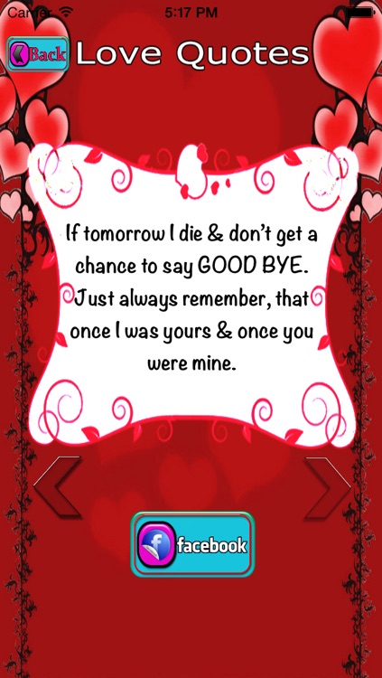 Valentine Box- Best Valentine Day Components with Love Calculator, HD Wallpapers and Romantic Quotes screenshot-3