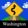 Washington D.C. - Offline Map