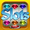 Startburst Slots HD