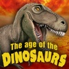 Dinosaurs - CLIL Reader