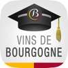 부르고뉴/Bourgogne 와인 디스커버리
