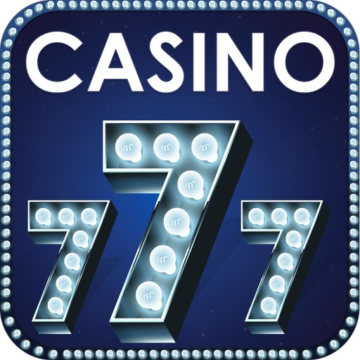 Casino 15 Pro iOS App