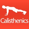 Calisthenics Workout - The Personal Trainer from Your Pocket