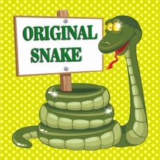 Activities of Original Snake - The Longer The Better