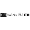 Rádio Invicta FM HD