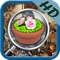 The Village Secrets Hidden Objects is challenge & wonderful game for  all ages