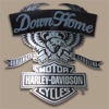 Down Home Harley-Davidson