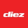 Diario Diez