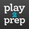 play2prep provides the most powerful personalized training for you to achieve your highest score on ACT, SAT, Math and English tests