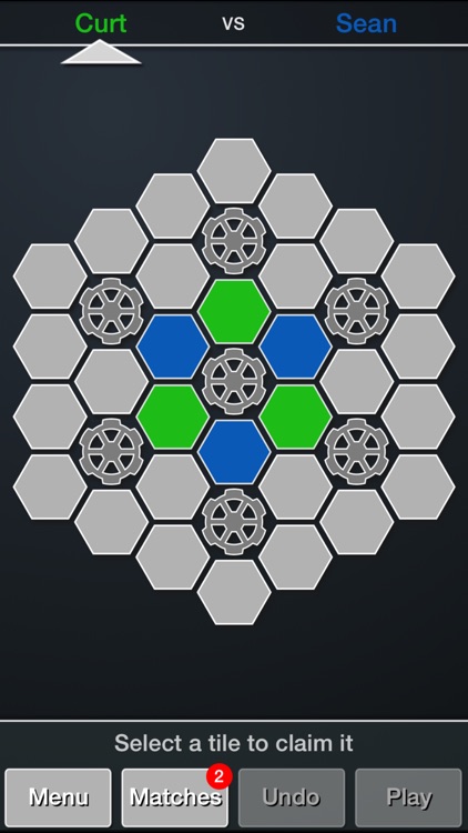 Rotex